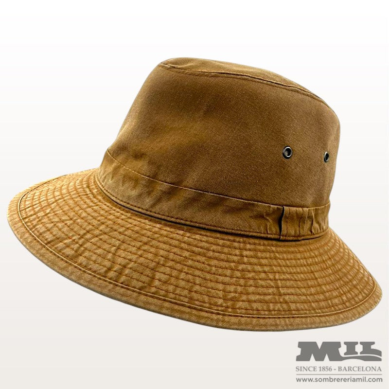 Barret Safari Grignan |