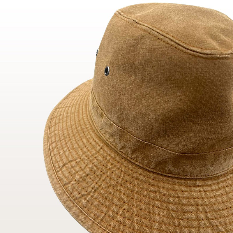 Barret Safari Grignan |