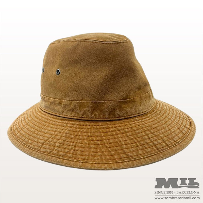 Barret Safari Grignan |