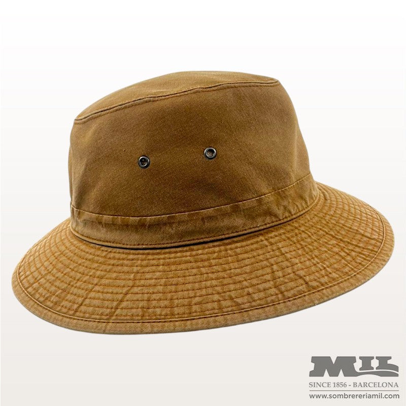 Barret Safari Grignan |