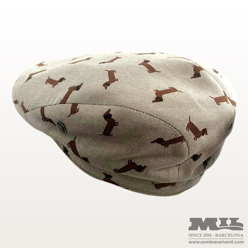 Gorra Multicor | City Sport
