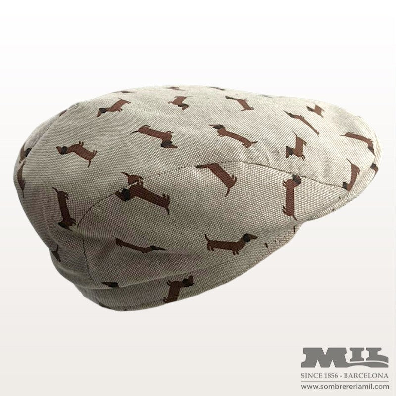Gorra Multicor | City Sport