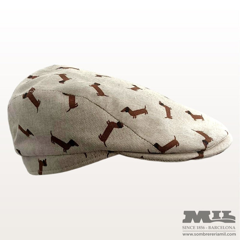 Gorra Multicor | City Sport