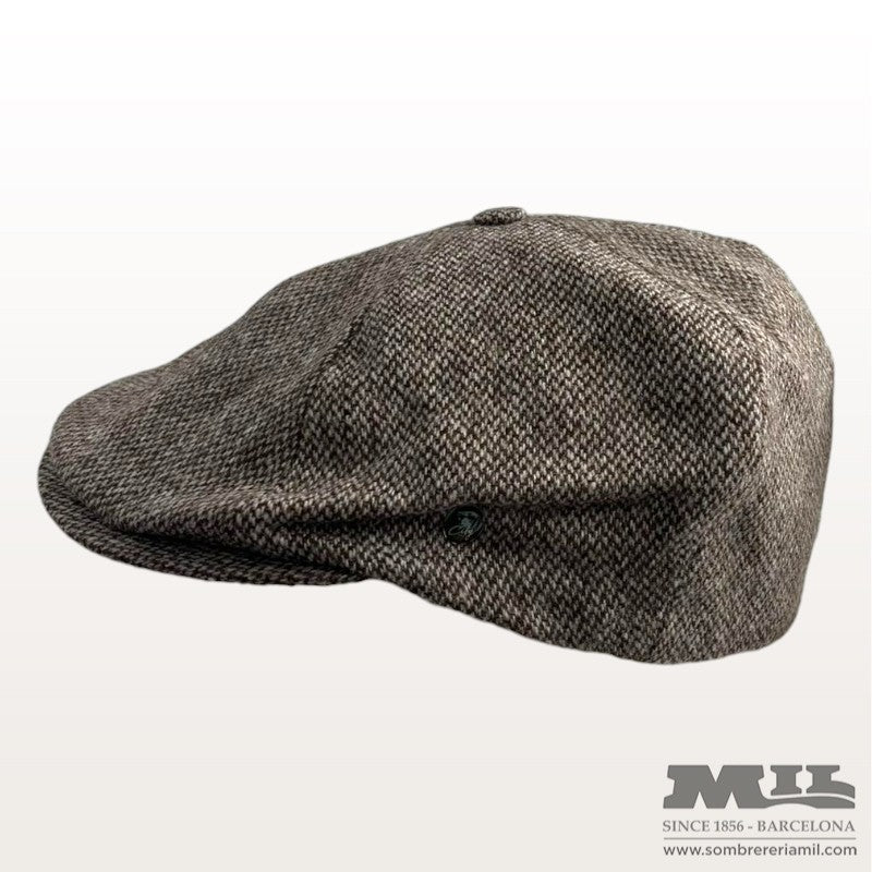 Gorra Molton | City Sport