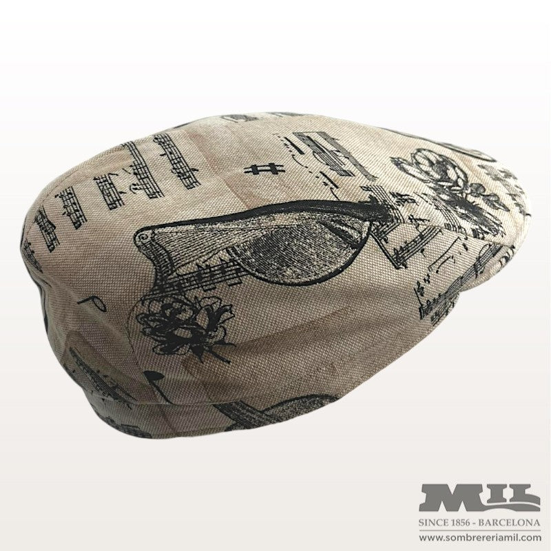 Gorra Multicor | City Sport