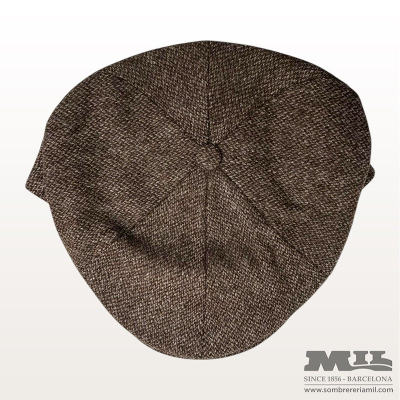 Gorra Molton | City Sport