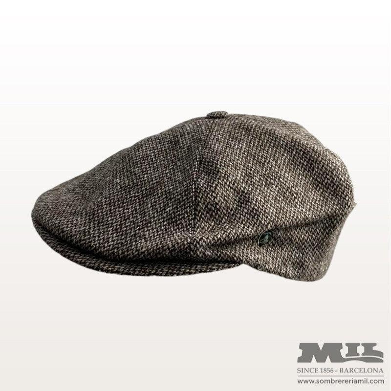 Gorra Molton | City Sport