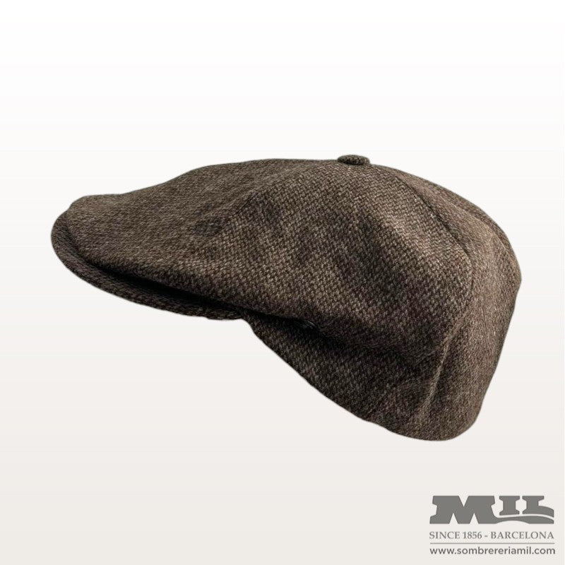 Gorra Molton | City Sport