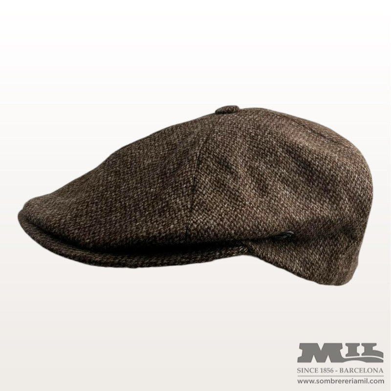 Gorra Molton | City Sport