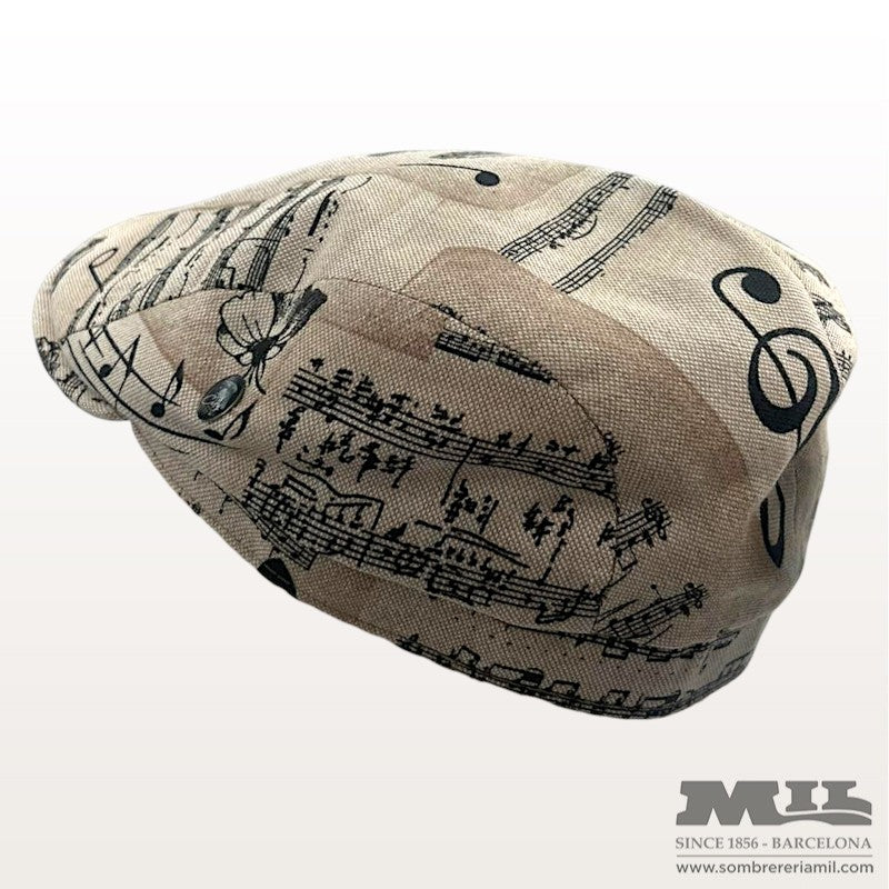 Gorra Multicor | City Sport