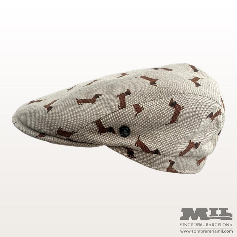 Gorra Multicor | City Sport