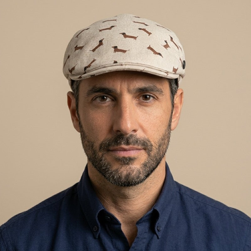 Gorra Multicor | City Sport