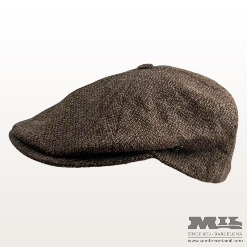 Gorra Molton | City Sport