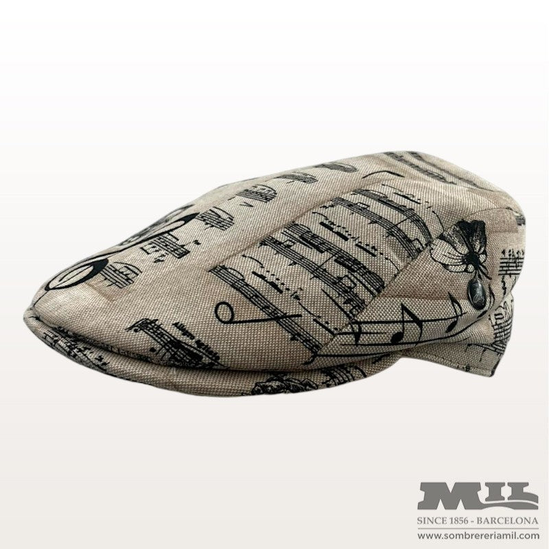 Gorra Multicor | City Sport