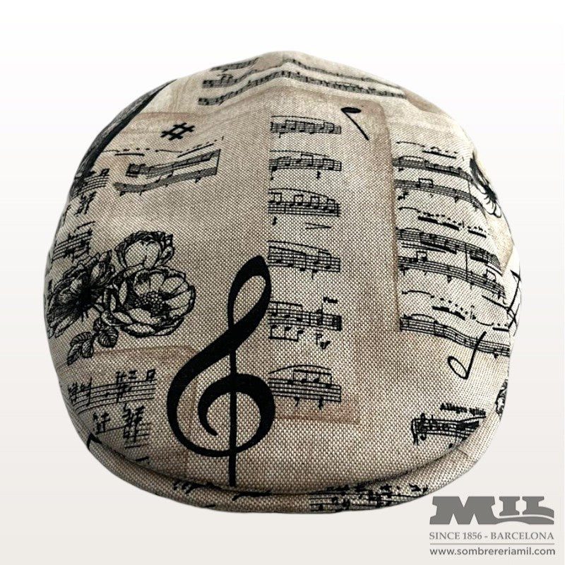 Gorra Multicor | City Sport