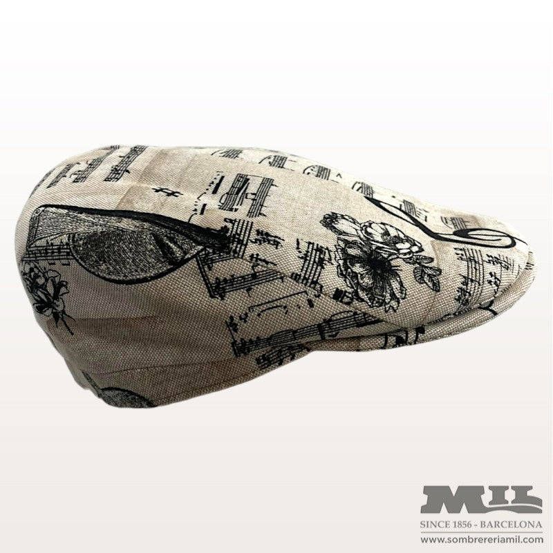 Gorra Multicor | City Sport