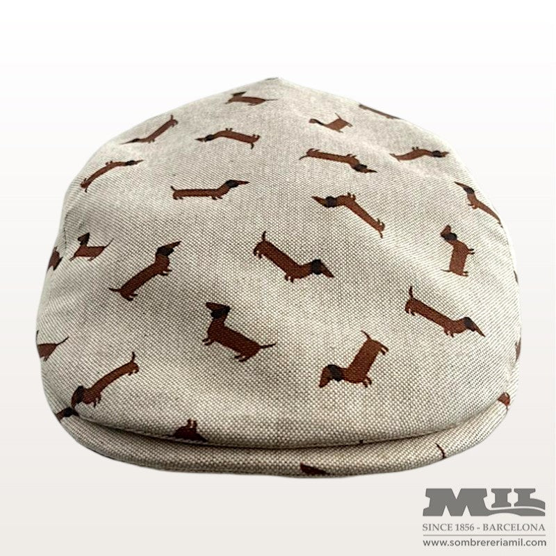 Gorra Multicor | City Sport