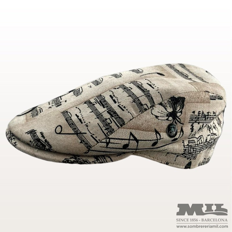 Gorra Multicor | City Sport