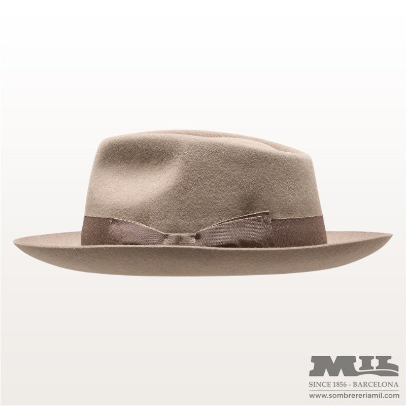 Barret Cosme | Fernández i Roche