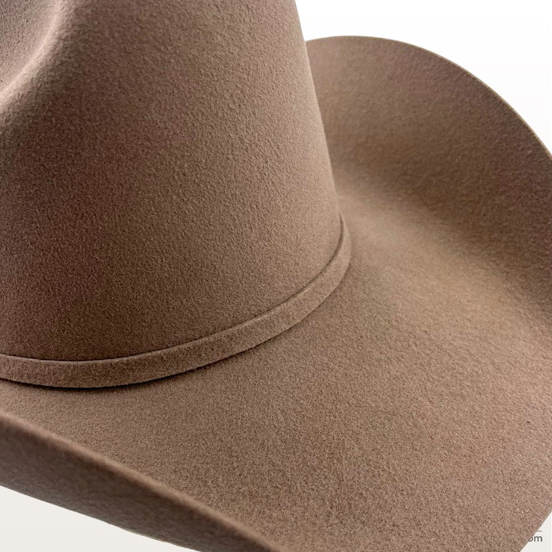 Western Lightning 4X | Bailey