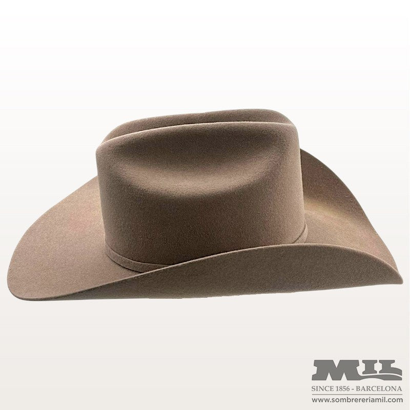 Western Lightning 4X | Bailey