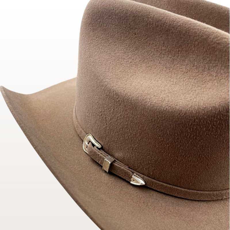 Western Lightning 4X | Bailey