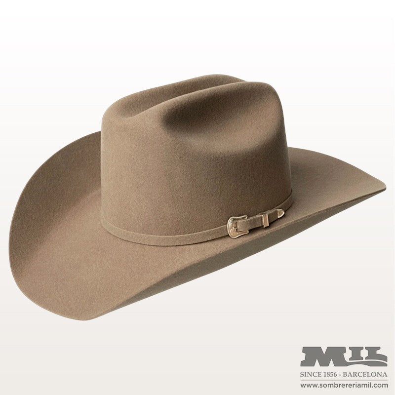 Western Lightning 4X | Bailey