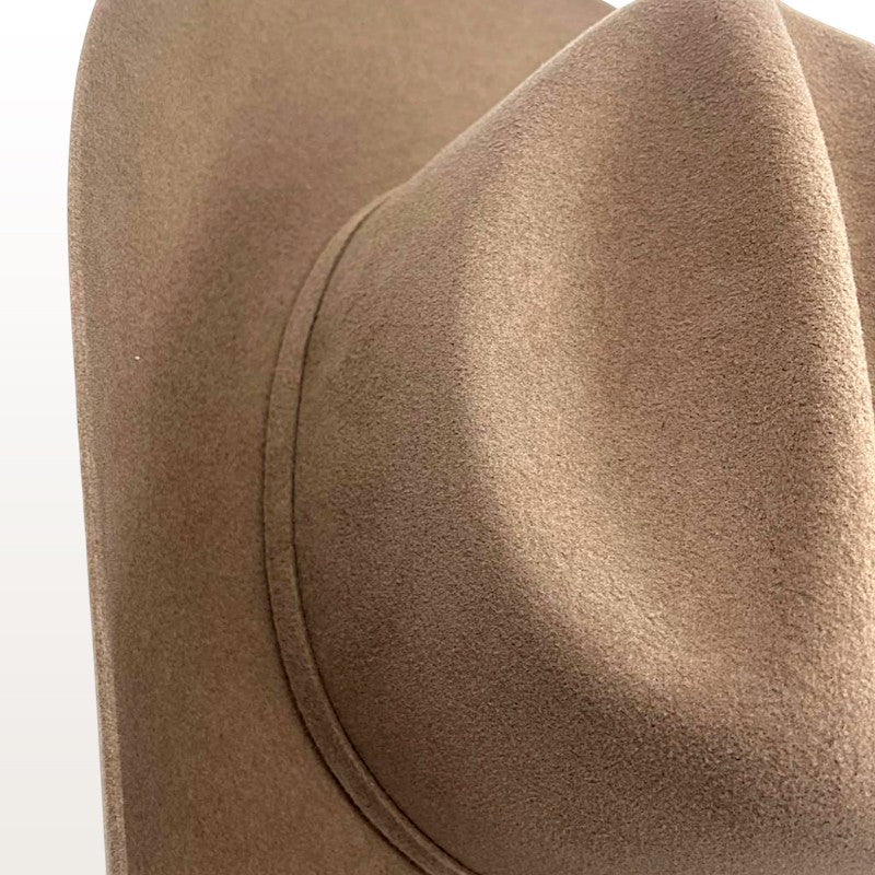 Western Lightning 4X | Bailey