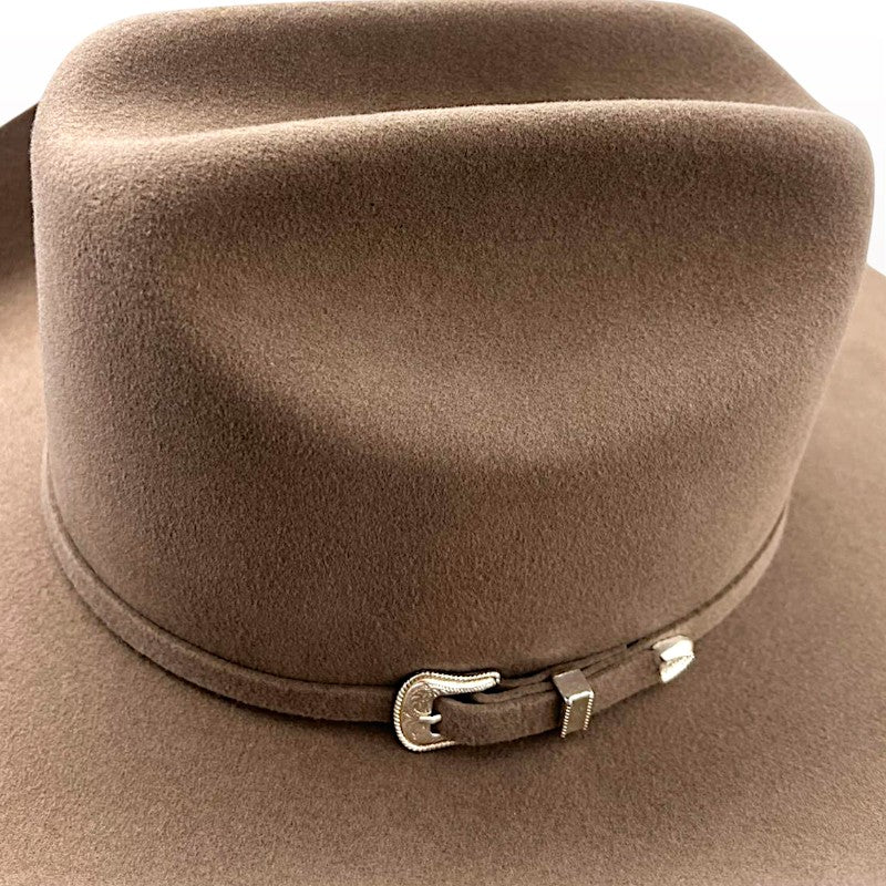 Western Lightning 4X | Bailey