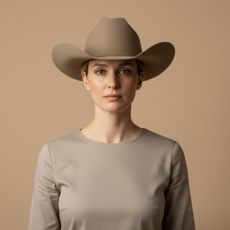 Western Lightning 4X | Bailey