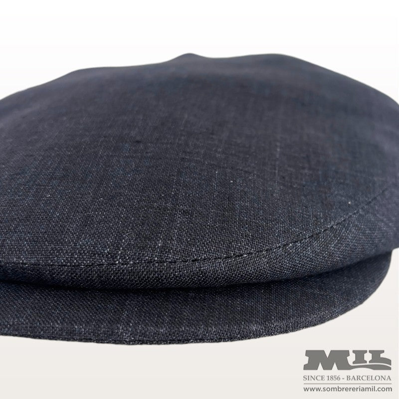 Gorra Lli Aere Llisa | City Sport
