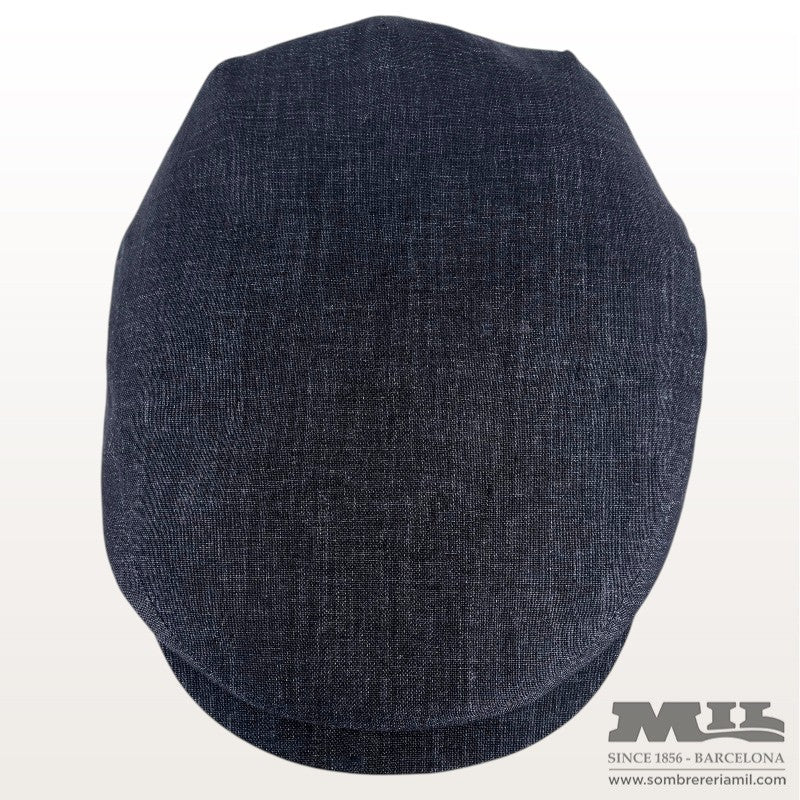 Gorra Lli Aere Llisa | City Sport