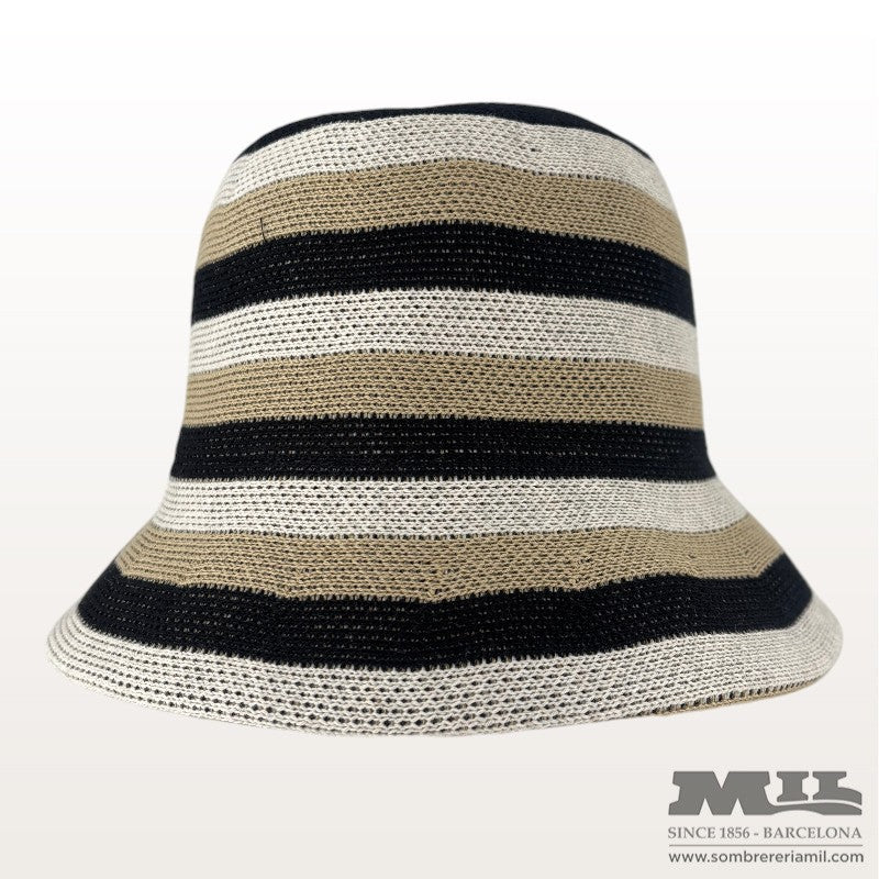 Barret Lisboa Knit | Seeberger