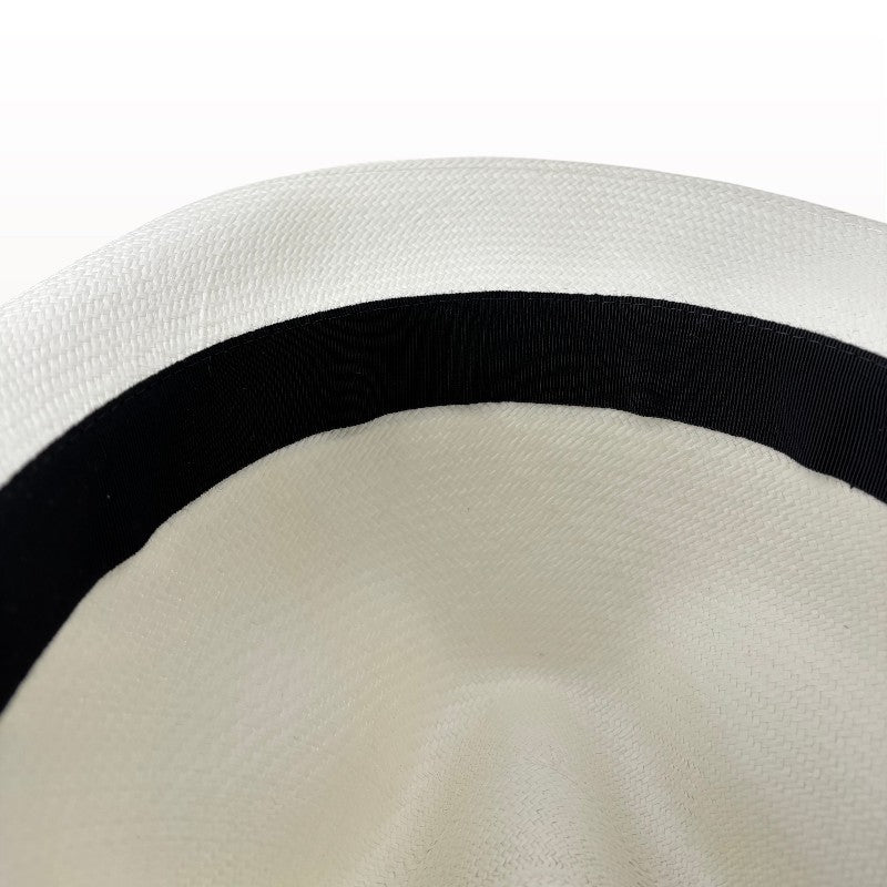 Barret Panamà Federico | Borsalino