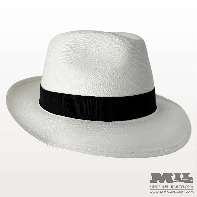 Barret Panamà Federico | Borsalino