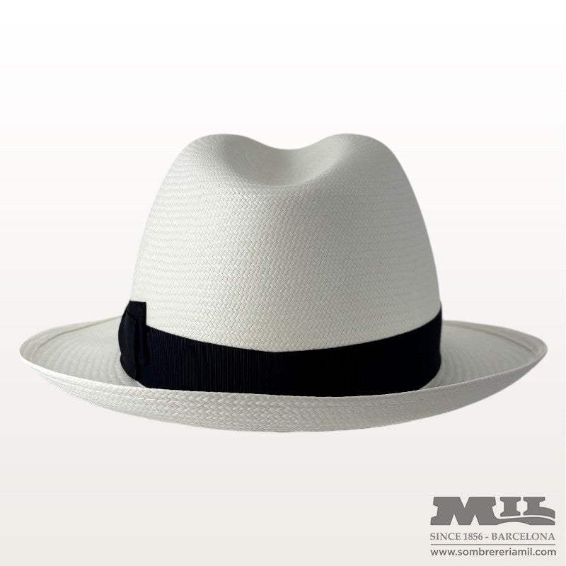 Barret Panamà Federico | Borsalino