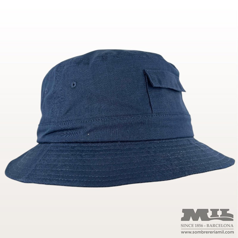 Barret Eloy Utility | Hatland