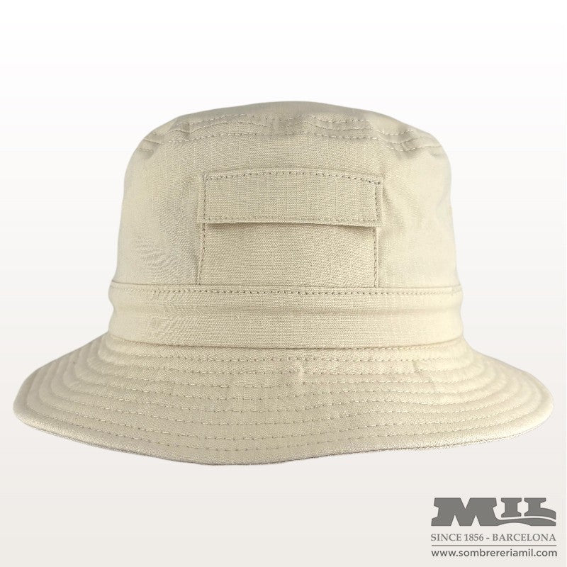 Barret Eloy Utility | Hatland