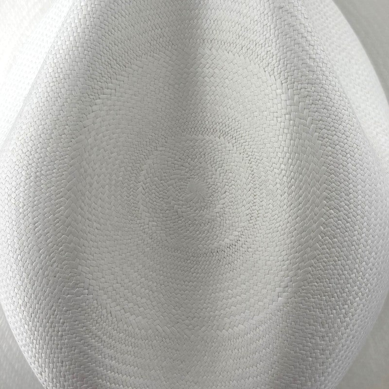 Barret Panamà Federico | Borsalino