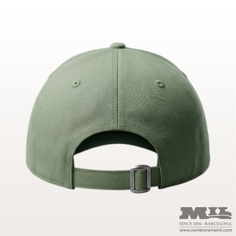 Gorra Essencial Wildflower | New Era
