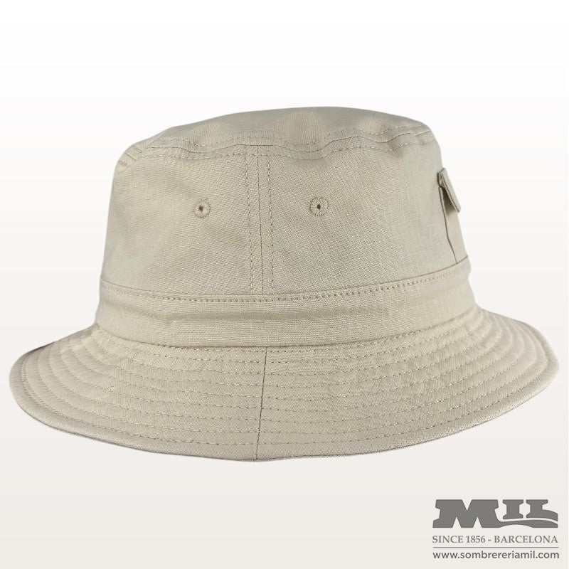 Barret Eloy Utility | Hatland