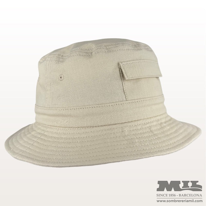 Barret Eloy Utility | Hatland