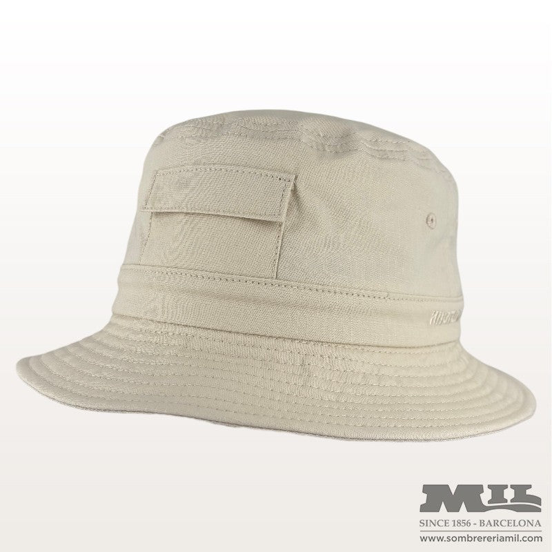 Barret Eloy Utility | Hatland