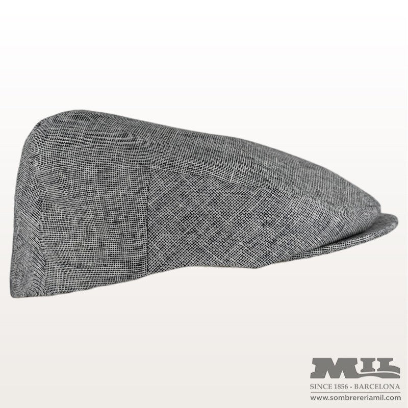 Gorra Aere Water Repellent | City Sport