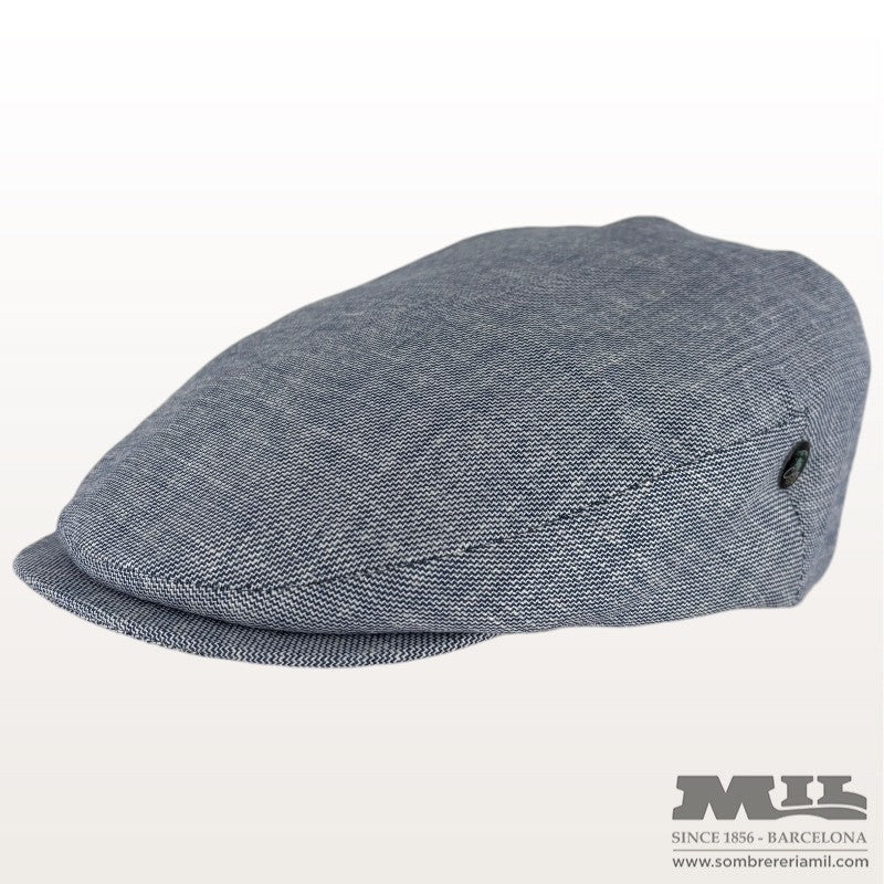 Gorra Aere Water Repellent | City Sport