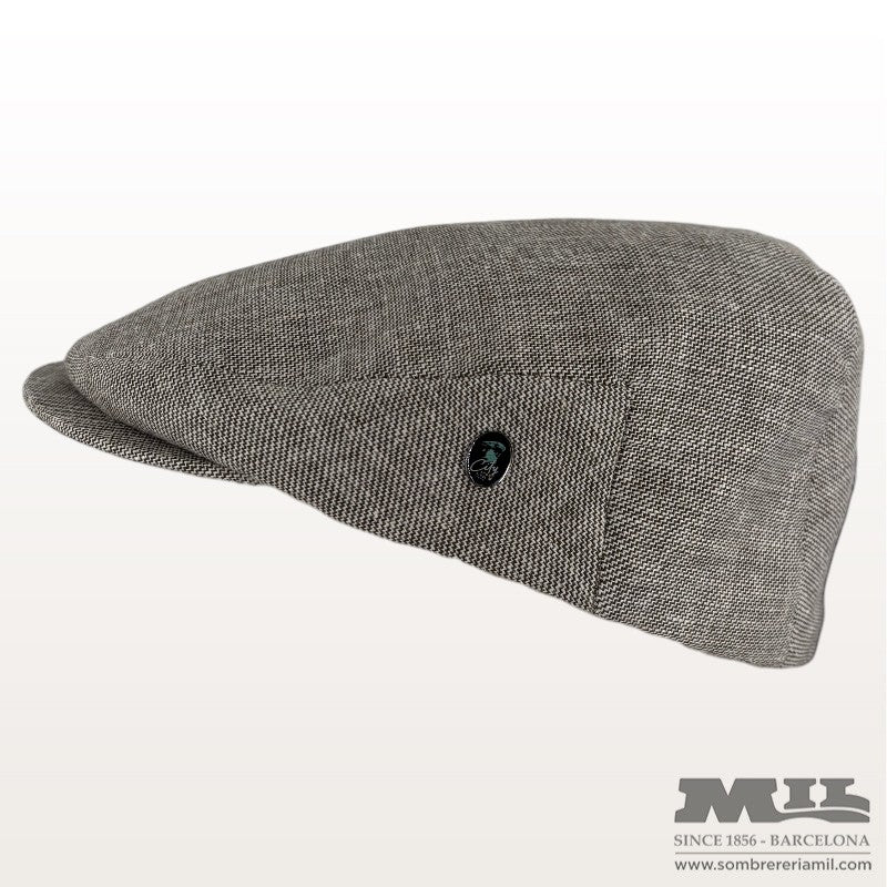 Gorra Aere Water Repellent | City Sport