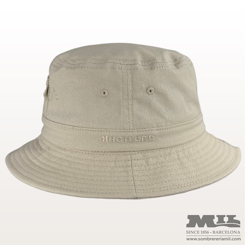 Barret Eloy Utility | Hatland
