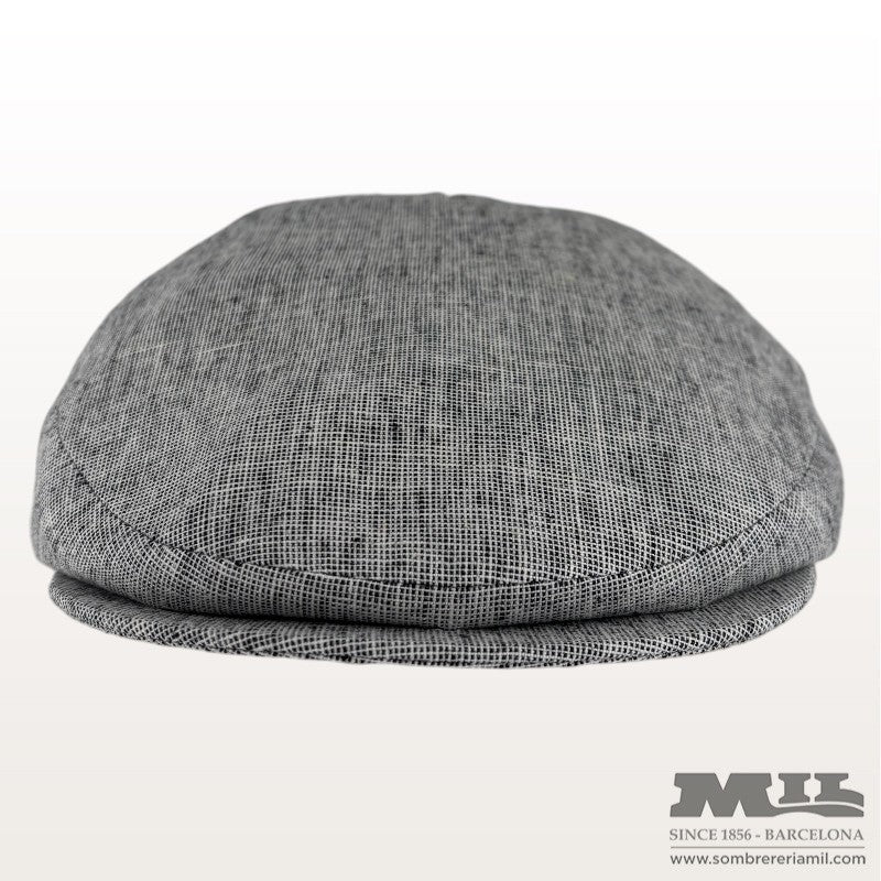 Gorra Aere Water Repellent | City Sport