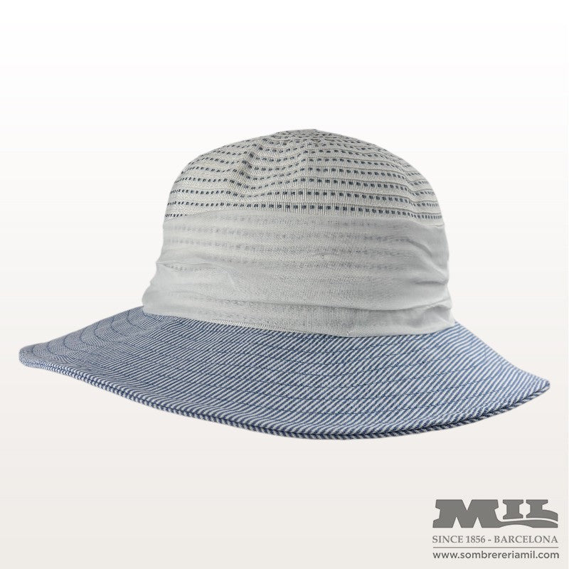 Barret Únic Dona | Hats & Dreams