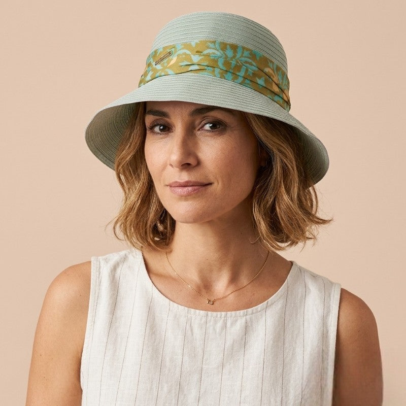 Barret Educato Dona | Hats & Dreams